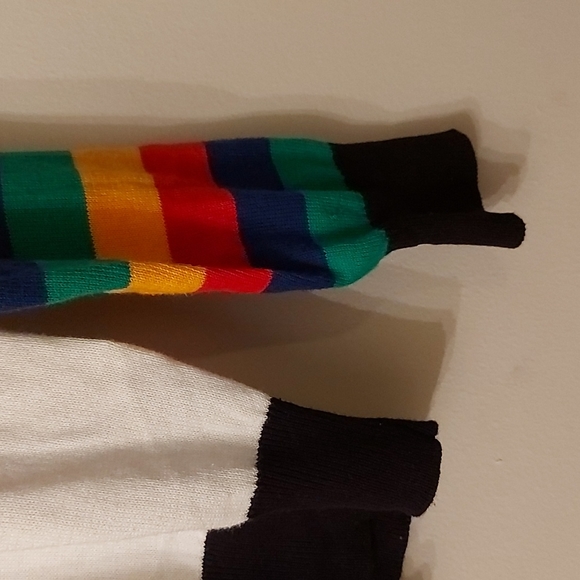 Disney x Forever 21 sweater - Picture 11 of 14